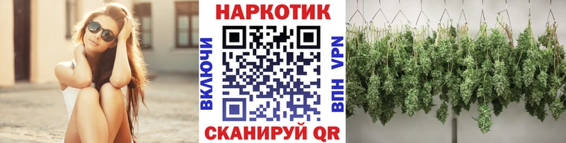 Купить закладку Конопля  КОКАИН  Гашиш  Меф  Цивильск