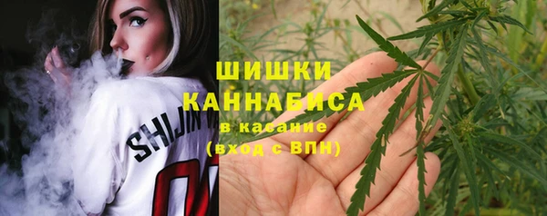 крисы Балабаново