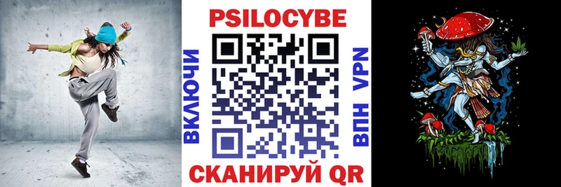 Псилоцибиновые грибы мицелий  Купить  Цивильск 